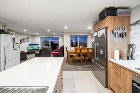 Photo of property in 566c Waitao Road, Waitao, Tauranga, 3175