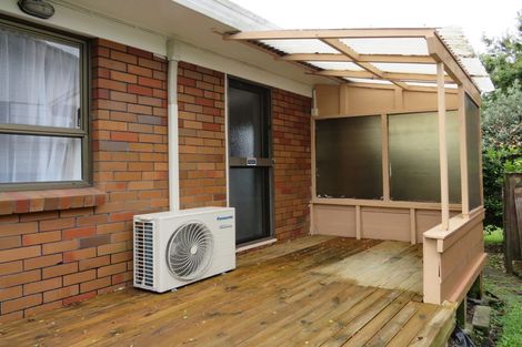 Photo of property in 1b Cairngorm Place, Highland Park, Auckland, 2010