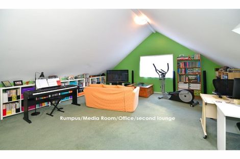 Photo of property in 26 Slowater Lane, Puhoi, Warkworth, 0994