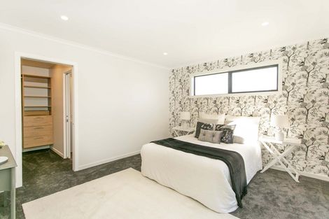 Photo of property in 8 Braebrook Drive, Netherby, Ashburton, 7700