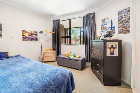 Photo of property in 7 Elizabeth Avenue, Rakaia, 7710