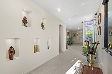 Photo of property in 21 Hood Crescent, Arrowtown, 9302