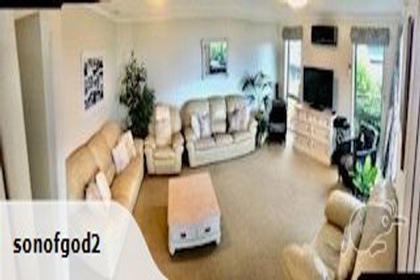 Photo of property in 22 Heemskerck Place, Britannia Heights, Nelson, 7010