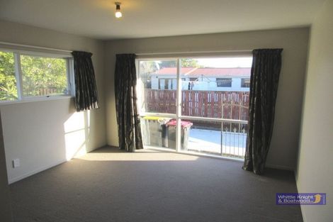 Photo of property in 2/9 Chadlington Street, Parklands, Christchurch, 8083