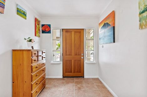 Photo of property in 7 Tealmere Grove, Maunu, Whangarei, 0110