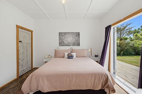 Photo of property in 17 Oruawharo Road, Topuni, Wellsford, 0975