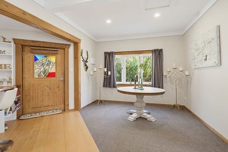 Photo of property in 17 Oruawharo Road, Topuni, Wellsford, 0975