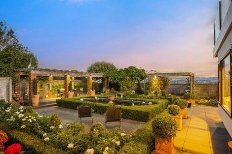 Photo of property in 26 Ogilvy Terrace, Plimmerton, Porirua, 5026