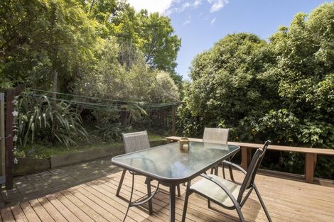 Photo of property in 8 Cannon Lane, Whitby, Porirua, 5024