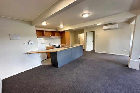 Photo of property in 86 Te Anau Road, Hataitai, Wellington, 6021