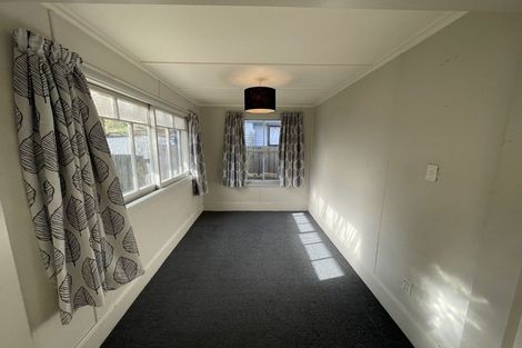 Photo of property in 150 Blenheim Road, Riccarton, Christchurch, 8041