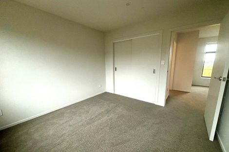 Photo of property in 11/7 Johnston Grove, Taita, Lower Hutt, 5011