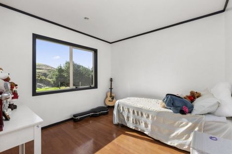 Photo of property in 98 Pekanui Road, Puketotara, Te Awamutu, 3876