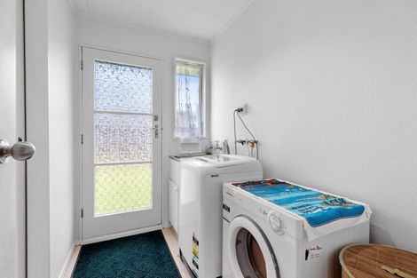 Photo of property in 39 Twentysecond Avenue, Gate Pa, Tauranga, 3112