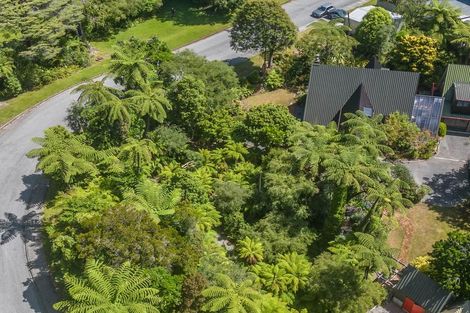 Photo of property in 8 Leith Crescent, Greymouth, 7805