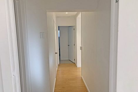 Photo of property in 22 Foster Crescent, Snells Beach, 0920