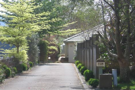 Photo of property in 40a Lynmore Avenue, Lynmore, Rotorua, 3010