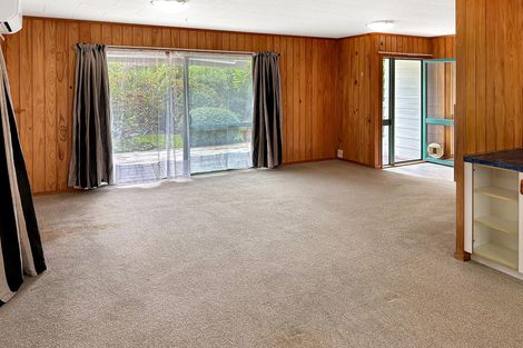 Photo of property in 22a Lanark Road, Kerikeri, 0230