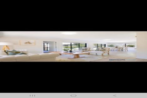 Photo of property in 21 Marquette Avenue, Albany, Auckland, 0632