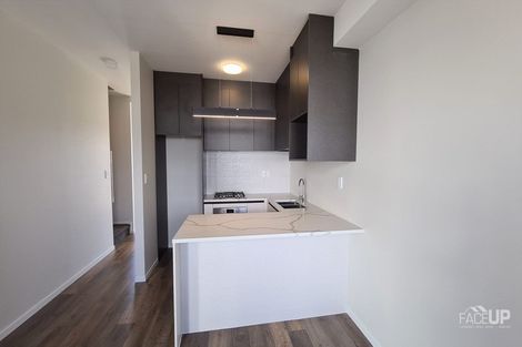 Photo of property in 116b Totara Road, Whenuapai, Auckland, 0618