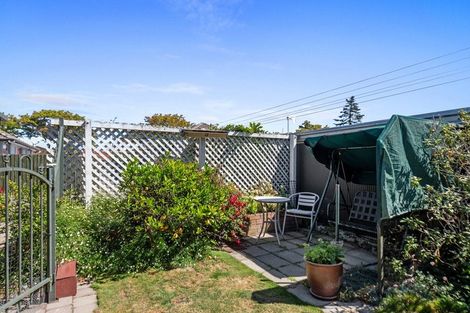 Photo of property in 228 Harewood Road, Bishopdale, Christchurch, 8053