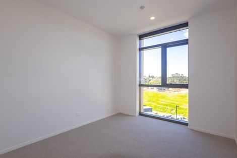 Photo of property in Amaia, 313/48 Esmonde Road, Takapuna, Auckland, 0622