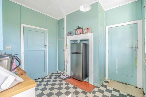 Photo of property in 59 Albion Street, Mataura, 9712