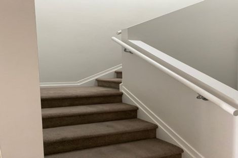 Photo of property in 9 Riroriro Close, Papakura, 2110