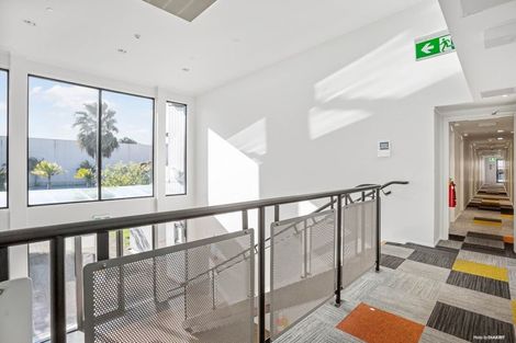 Photo of property in 5b/30 Westward Ho, Glen Eden, Auckland, 0602