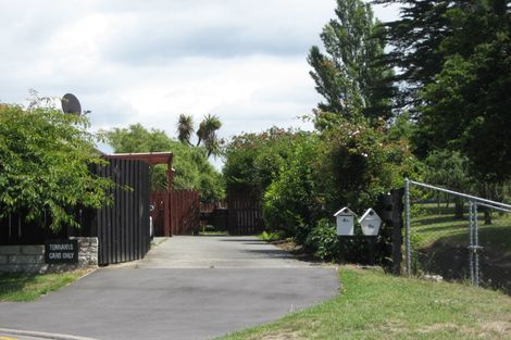 Photo of property in 1/8 Bonar Place, Woolston, Christchurch, 8062