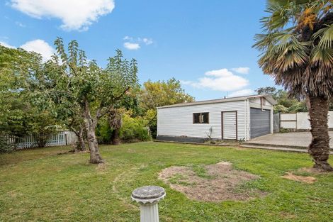 Photo of property in 125 Waikawa Road, Picton, 7220