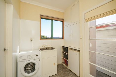 Photo of property in 40 Fulton Street, Gladstone, Invercargill, 9810