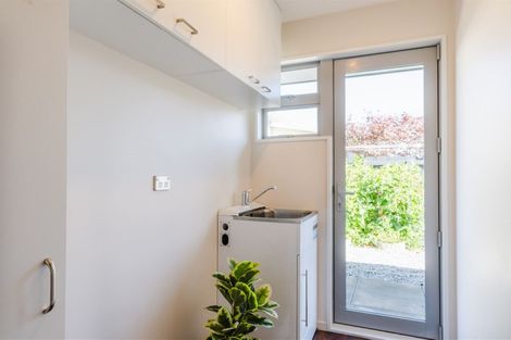 Photo of property in 4 Handley Crescent, Wigram, Christchurch, 8042