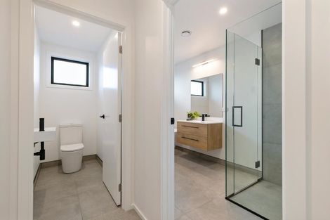 Photo of property in 70 Longview Drive, Lake Hawea, 9382