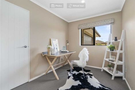 Photo of property in 46 Moonlight Drive, Rototuna North, Hamilton, 3210