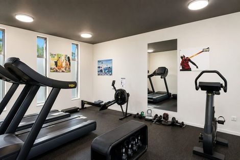 Photo of property in 98/7 Kelvin Hart Drive, East Tamaki, Auckland, 2013