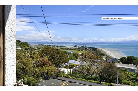 Photo of property in 117 Moana Avenue, Moana, Nelson, 7011