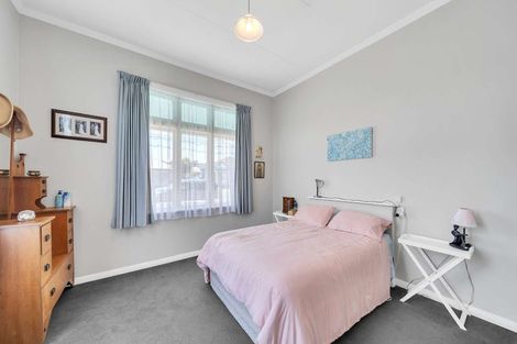Photo of property in 62 Cavell Street, Musselburgh, Dunedin, 9013
