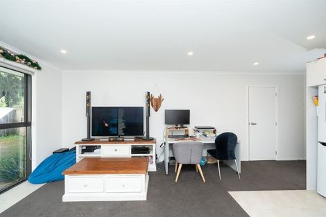 Photo of property in 83d Norrie Street, Bader, Hamilton, 3206