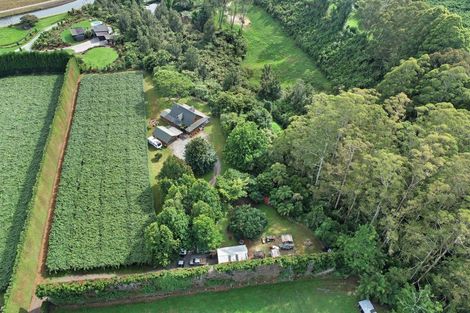 Photo of property in 96d Jensen Road, Omanawa, 3171