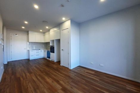 Photo of property in 111/98 Haverstock Road, Sandringham, Auckland, 1025