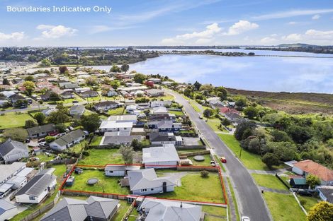 Photo of property in 35 Hampton Terrace, Parkvale, Tauranga, 3112
