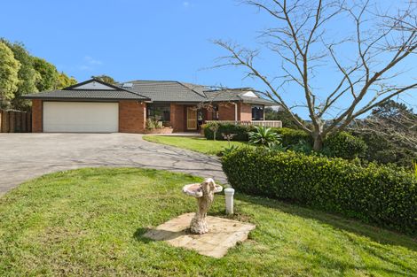 Photo of property in 159d Portsmouth Road, Bombay, 2675