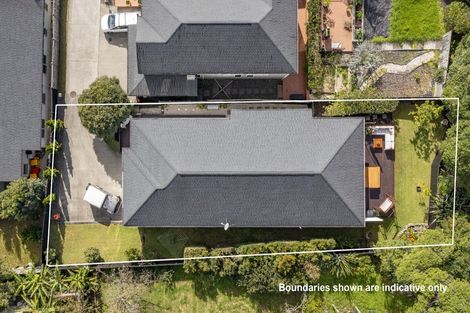 Photo of property in 7 Bridget Court, Red Beach, 0932