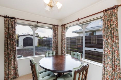 Photo of property in 35 Gemini Avenue, Milson, Palmerston North, 4414