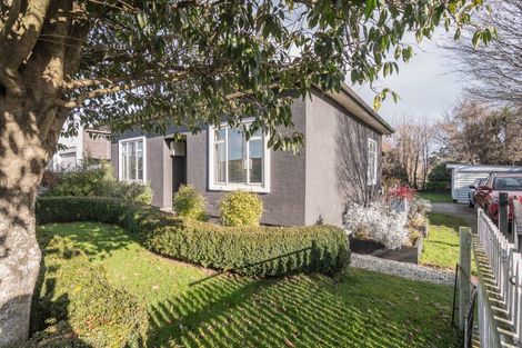 Photo of property in 151 Temuka-orari Highway, Winchester, 7985