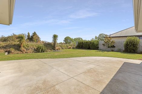 Photo of property in 38 Braebrook Drive, Netherby, Ashburton, 7700