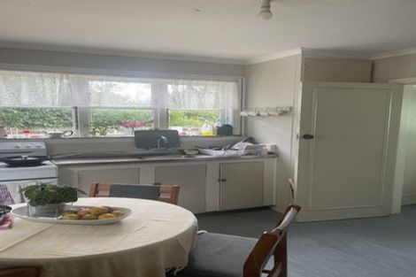 Photo of property in 79 Emmett Street, Shirley, Christchurch, 8013