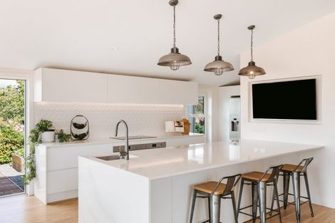 Photo of property in 85 Plummer Road, Whakamarama, Tauranga, 3179