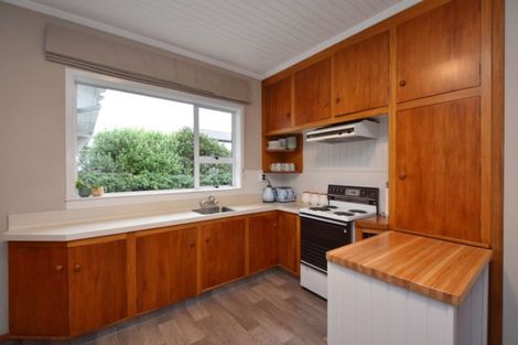Photo of property in 8 Park Street, Gladstone, Invercargill, 9810